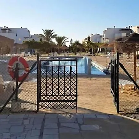 Belvilla By Oyo In Vera Playa * Playas de Vera