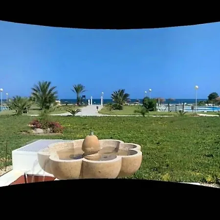 Belvilla By Oyo In Vera Playa *